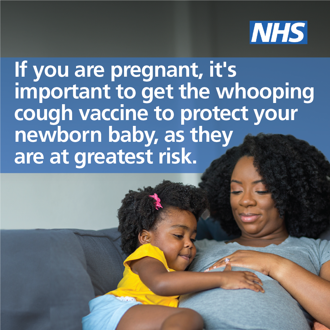 VACCINE