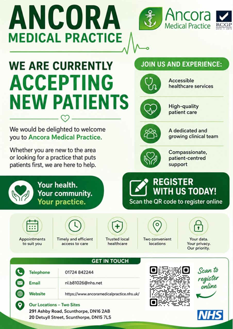 patients